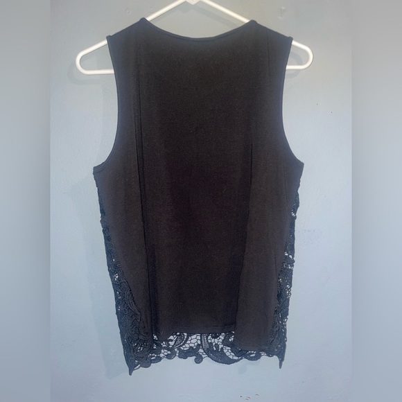 Tank top - Picture 4 of 4